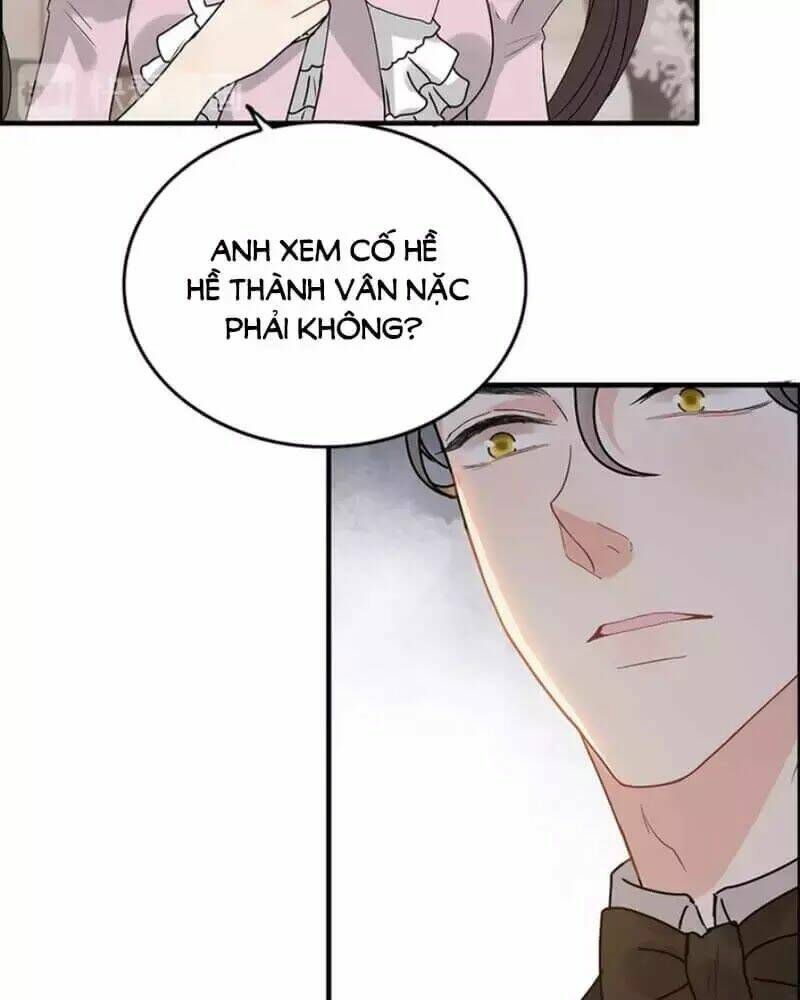 đọc truyện Cô Vợ Hợp Đồng Bỏ Trốn Của Tổng Giám Đốc Chương 233 ảnh 22 tại Thiên Thai Truyện