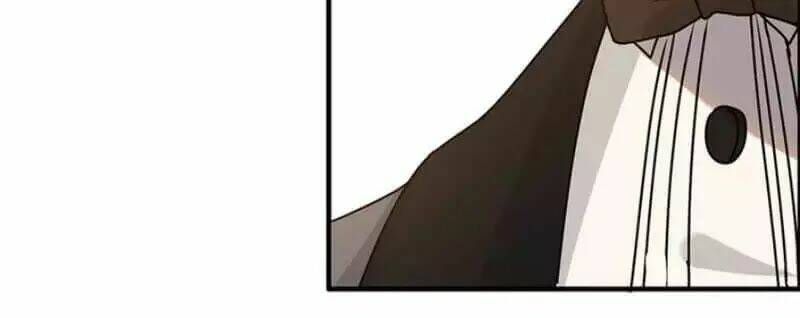 đọc truyện Cô Vợ Hợp Đồng Bỏ Trốn Của Tổng Giám Đốc Chương 233 ảnh 23 tại Thiên Thai Truyện