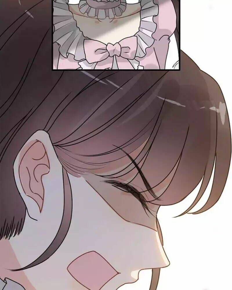 đọc truyện Cô Vợ Hợp Đồng Bỏ Trốn Của Tổng Giám Đốc Chương 233 ảnh 25 tại Thiên Thai Truyện