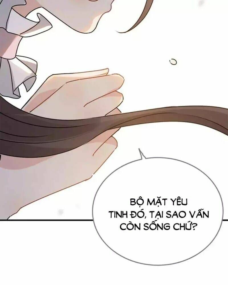 đọc truyện Cô Vợ Hợp Đồng Bỏ Trốn Của Tổng Giám Đốc Chương 233 ảnh 26 tại Thiên Thai Truyện