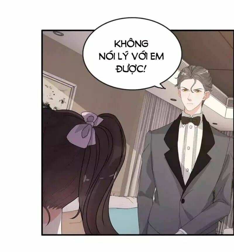 đọc truyện Cô Vợ Hợp Đồng Bỏ Trốn Của Tổng Giám Đốc Chương 233 ảnh 27 tại Thiên Thai Truyện