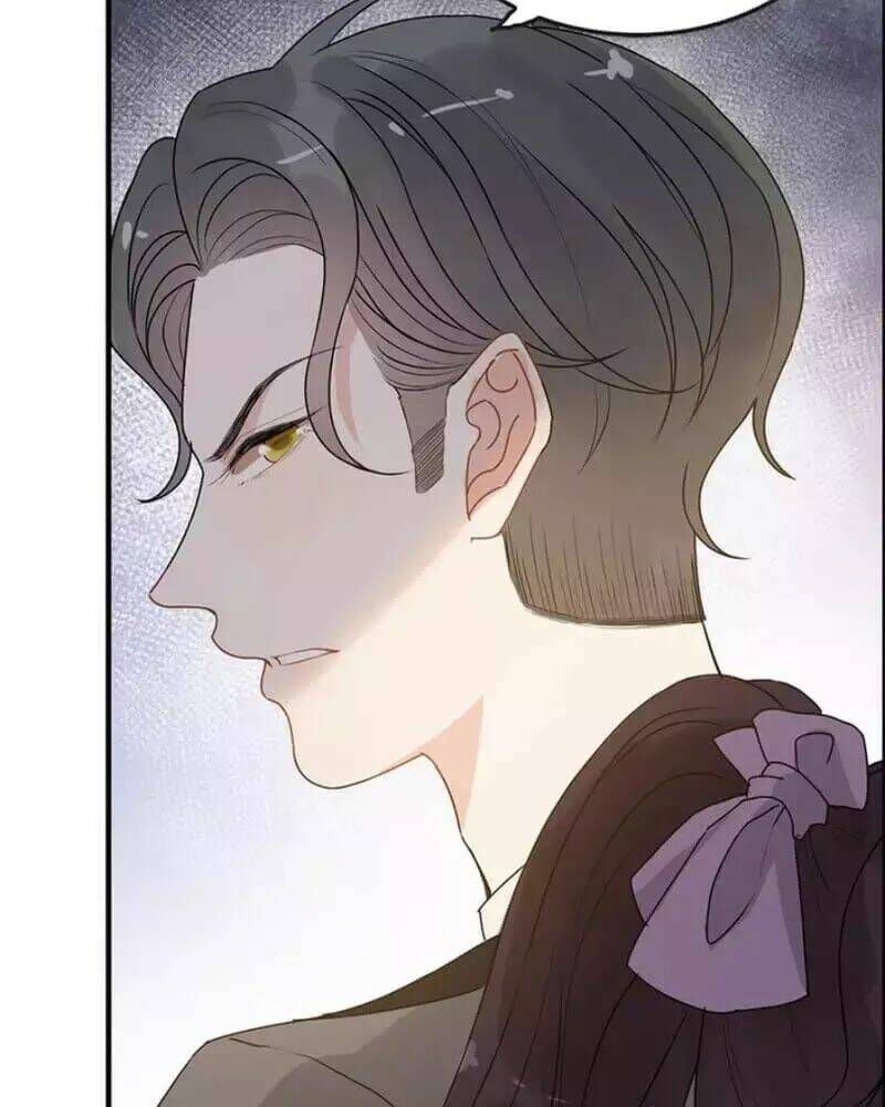 đọc truyện Cô Vợ Hợp Đồng Bỏ Trốn Của Tổng Giám Đốc Chương 233 ảnh 29 tại Thiên Thai Truyện