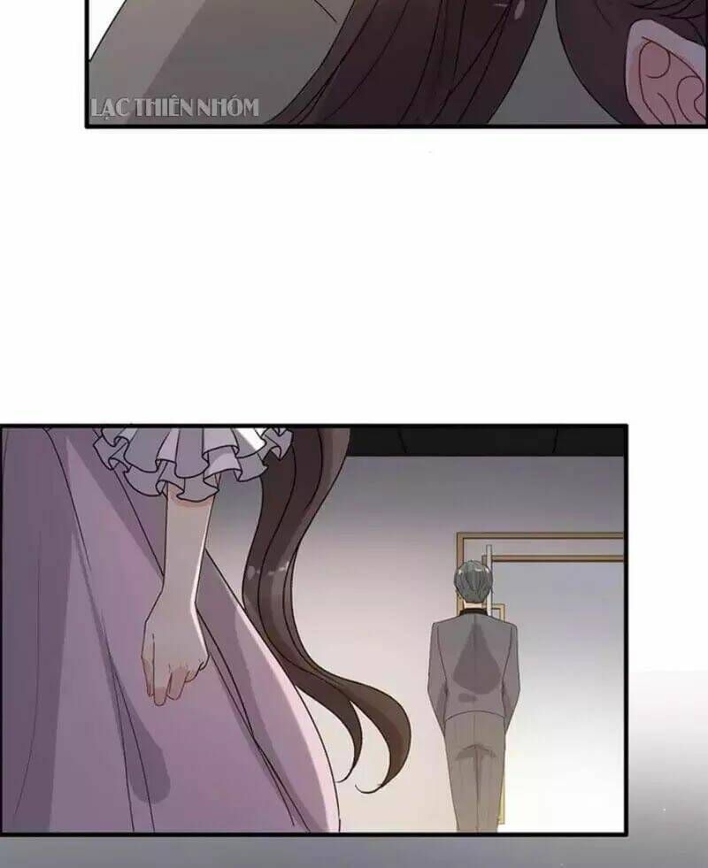 đọc truyện Cô Vợ Hợp Đồng Bỏ Trốn Của Tổng Giám Đốc Chương 233 ảnh 30 tại Thiên Thai Truyện