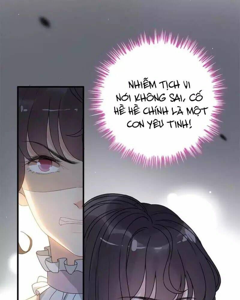 đọc truyện Cô Vợ Hợp Đồng Bỏ Trốn Của Tổng Giám Đốc Chương 233 ảnh 31 tại Thiên Thai Truyện