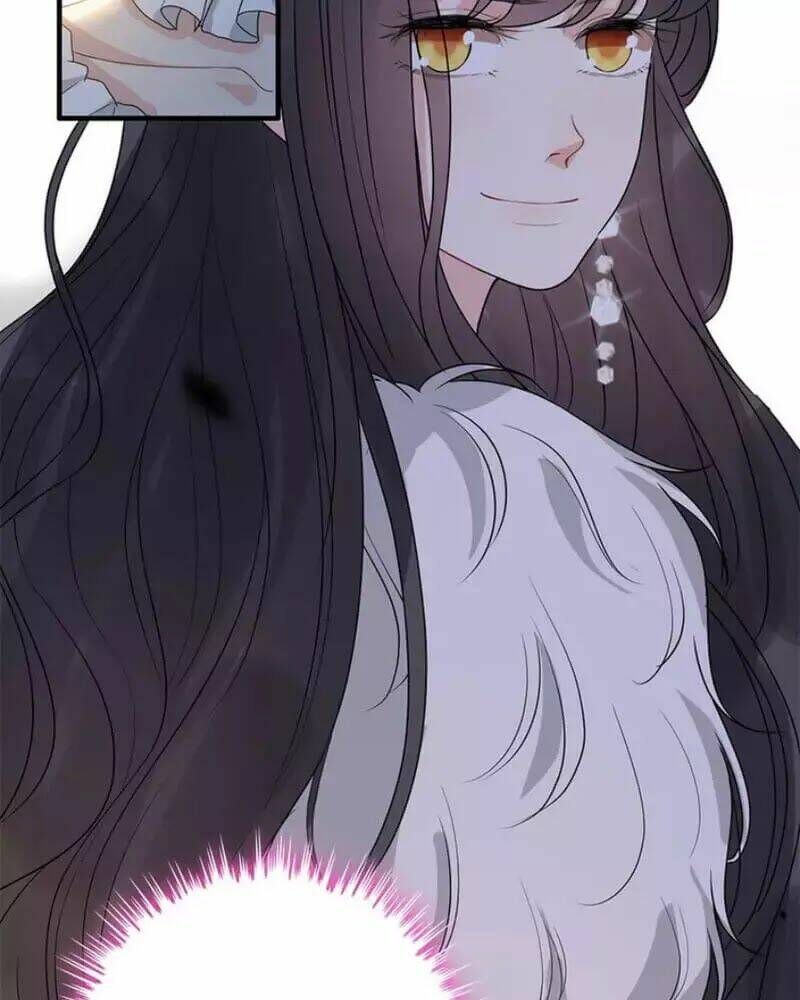 đọc truyện Cô Vợ Hợp Đồng Bỏ Trốn Của Tổng Giám Đốc Chương 233 ảnh 32 tại Thiên Thai Truyện