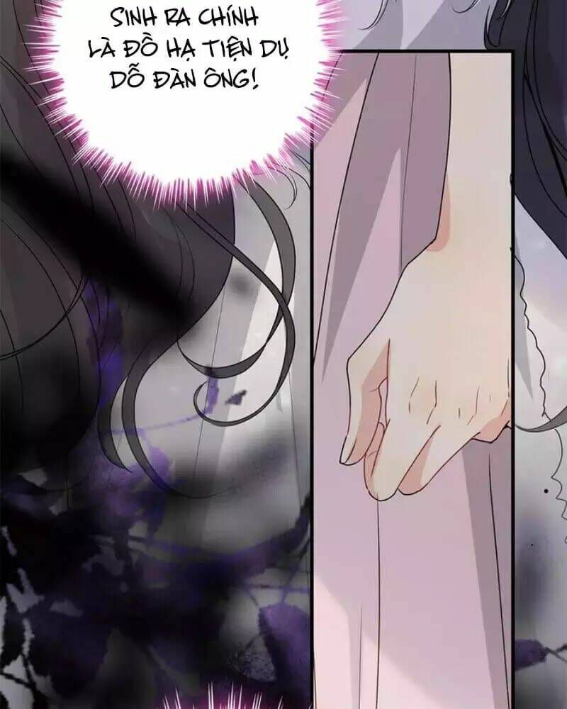 đọc truyện Cô Vợ Hợp Đồng Bỏ Trốn Của Tổng Giám Đốc Chương 233 ảnh 33 tại Thiên Thai Truyện