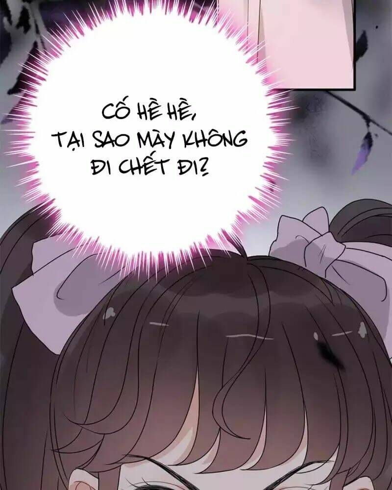 đọc truyện Cô Vợ Hợp Đồng Bỏ Trốn Của Tổng Giám Đốc Chương 233 ảnh 34 tại Thiên Thai Truyện