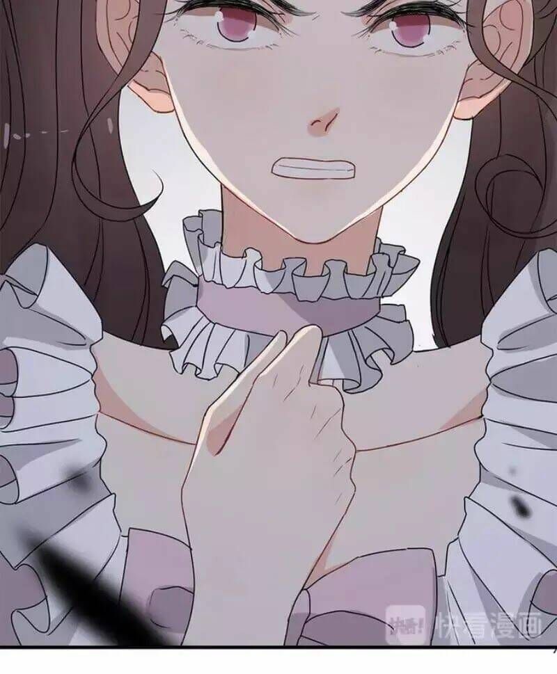 đọc truyện Cô Vợ Hợp Đồng Bỏ Trốn Của Tổng Giám Đốc Chương 233 ảnh 35 tại Thiên Thai Truyện