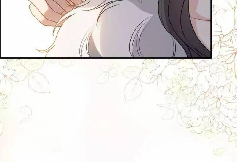 đọc truyện Cô Vợ Hợp Đồng Bỏ Trốn Của Tổng Giám Đốc Chương 233 ảnh 38 tại Thiên Thai Truyện