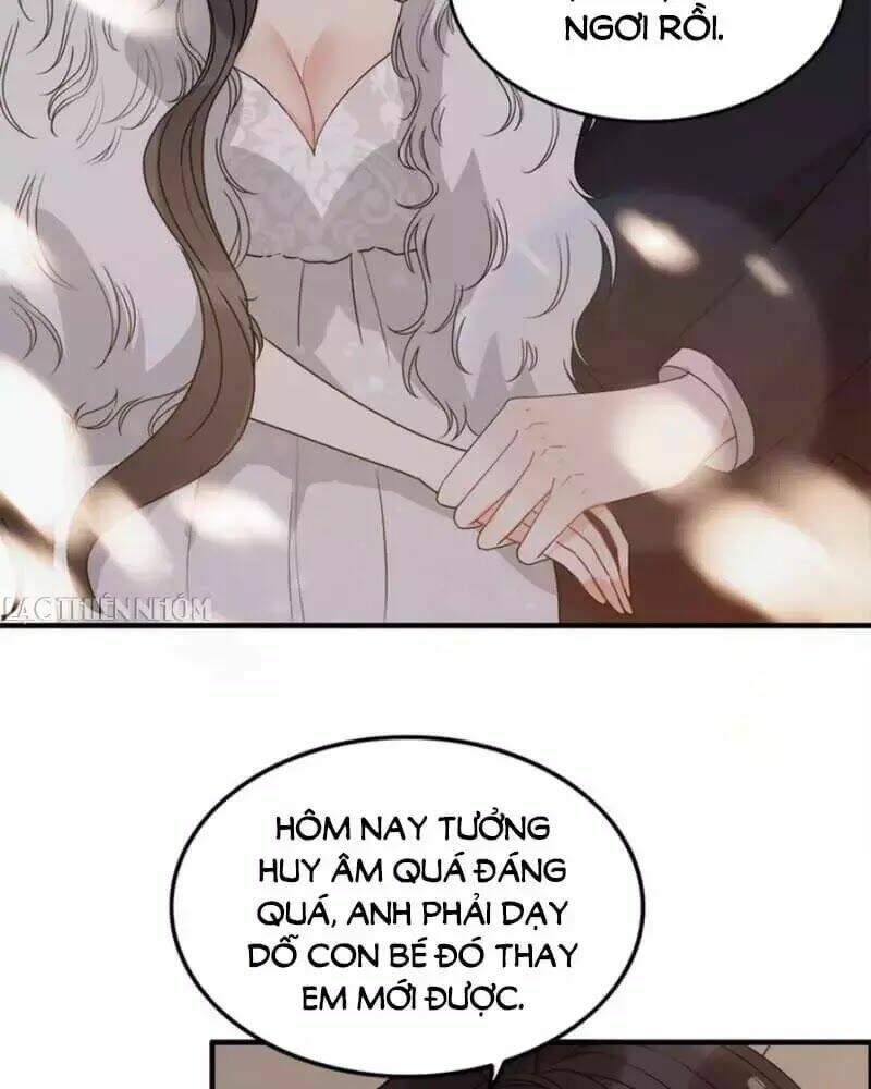 đọc truyện Cô Vợ Hợp Đồng Bỏ Trốn Của Tổng Giám Đốc Chương 233 ảnh 40 tại Thiên Thai Truyện