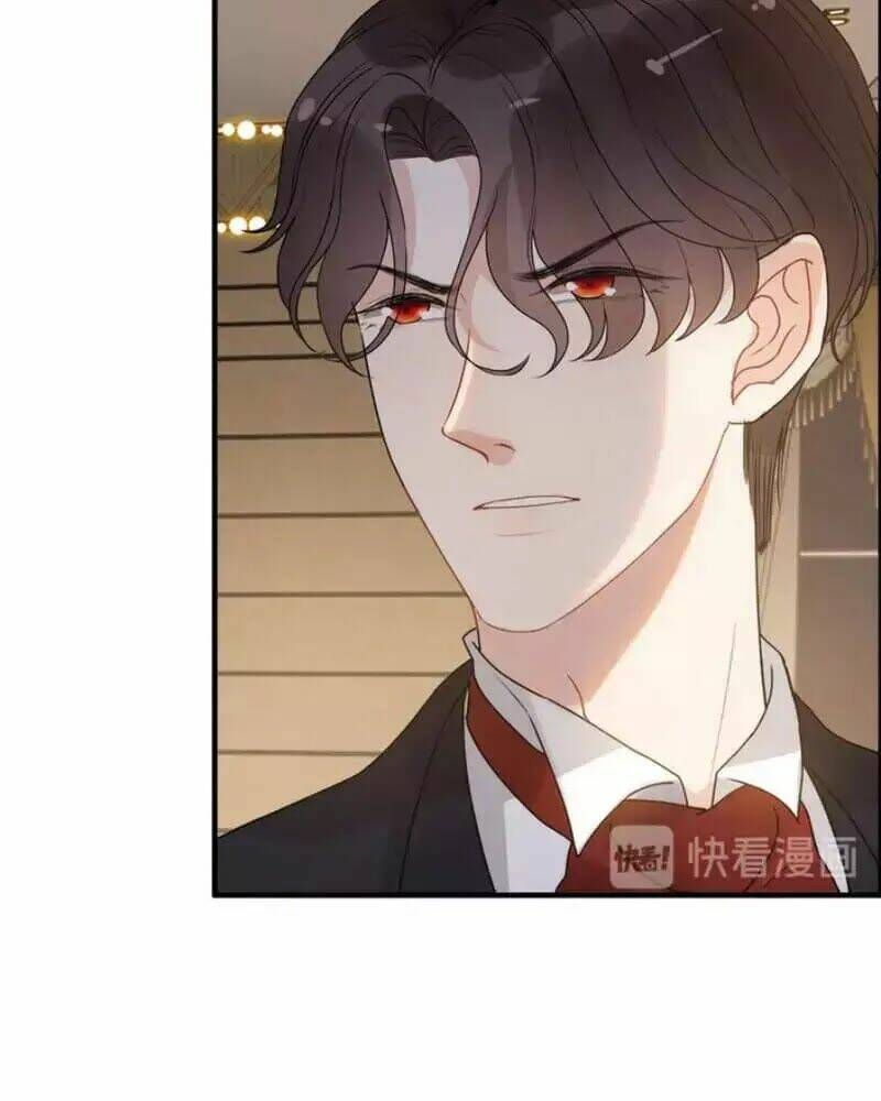 đọc truyện Cô Vợ Hợp Đồng Bỏ Trốn Của Tổng Giám Đốc Chương 233 ảnh 41 tại Thiên Thai Truyện