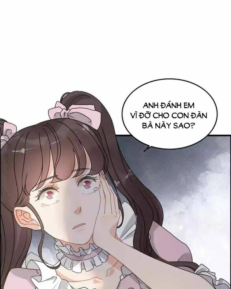 đọc truyện Cô Vợ Hợp Đồng Bỏ Trốn Của Tổng Giám Đốc Chương 233 ảnh 6 tại Thiên Thai Truyện