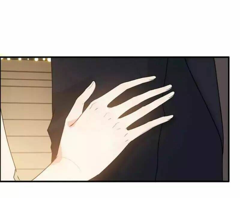 đọc truyện Cô Vợ Hợp Đồng Bỏ Trốn Của Tổng Giám Đốc Chương 233 ảnh 42 tại Thiên Thai Truyện