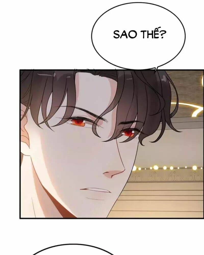 đọc truyện Cô Vợ Hợp Đồng Bỏ Trốn Của Tổng Giám Đốc Chương 233 ảnh 43 tại Thiên Thai Truyện