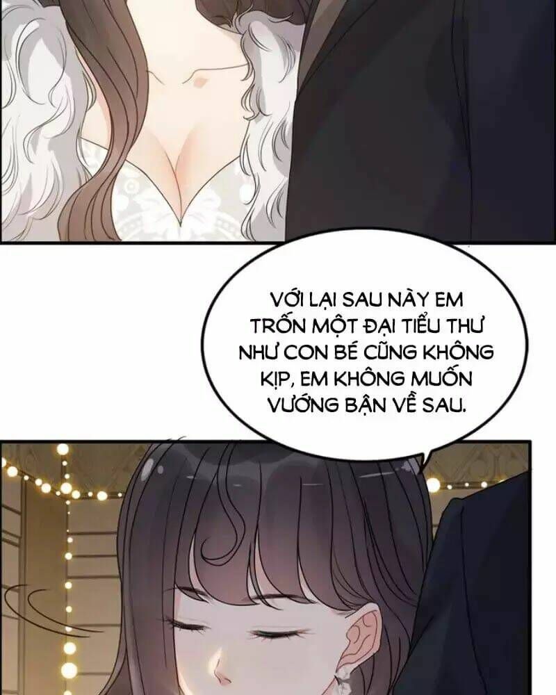 đọc truyện Cô Vợ Hợp Đồng Bỏ Trốn Của Tổng Giám Đốc Chương 233 ảnh 45 tại Thiên Thai Truyện