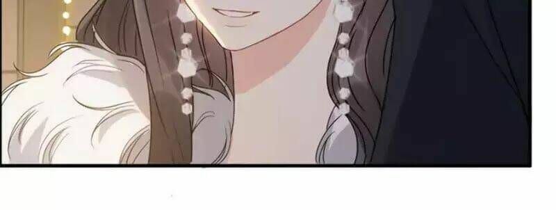 đọc truyện Cô Vợ Hợp Đồng Bỏ Trốn Của Tổng Giám Đốc Chương 233 ảnh 46 tại Thiên Thai Truyện