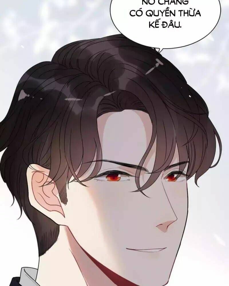 đọc truyện Cô Vợ Hợp Đồng Bỏ Trốn Của Tổng Giám Đốc Chương 233 ảnh 49 tại Thiên Thai Truyện