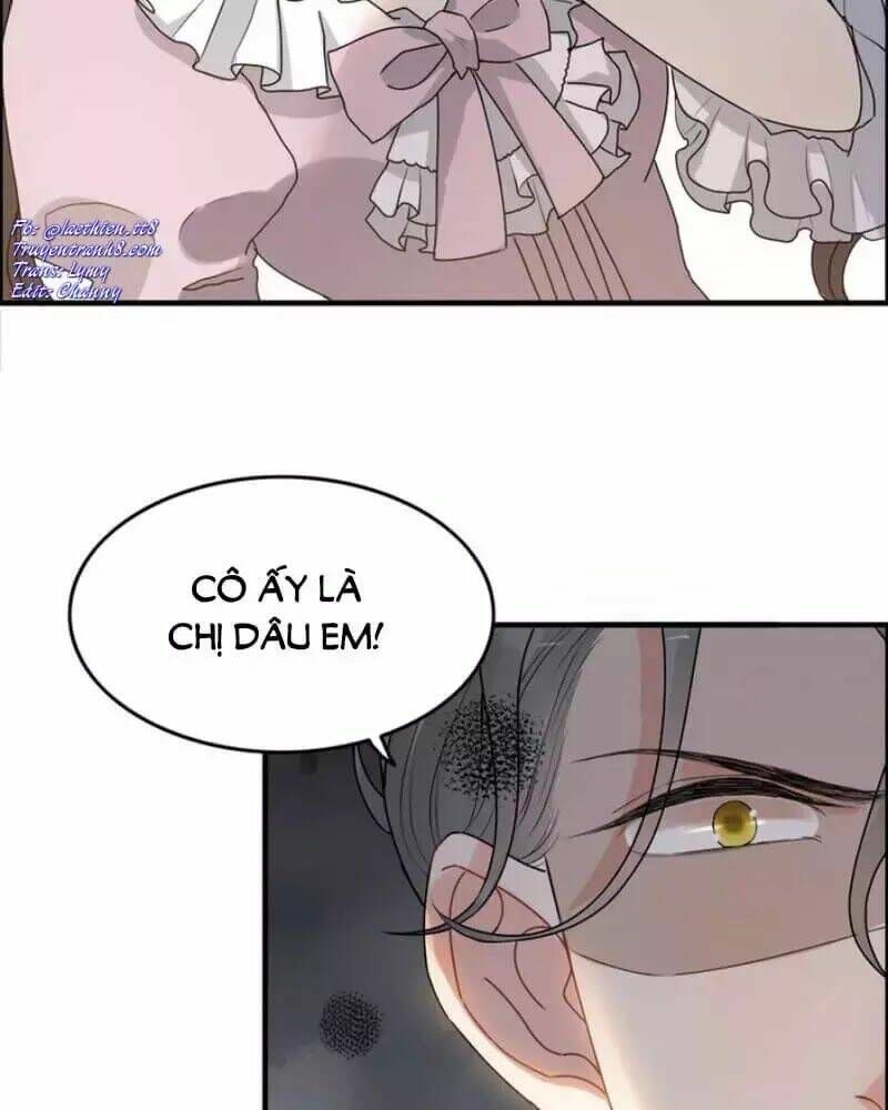 đọc truyện Cô Vợ Hợp Đồng Bỏ Trốn Của Tổng Giám Đốc Chương 233 ảnh 7 tại Thiên Thai Truyện