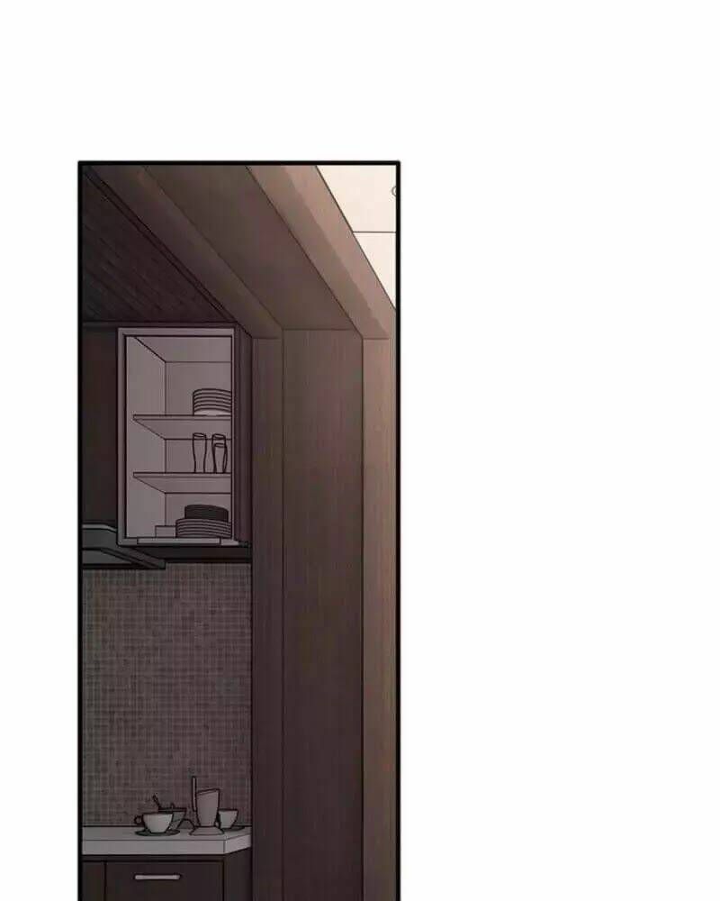 đọc truyện Cô Vợ Hợp Đồng Bỏ Trốn Của Tổng Giám Đốc Chương 233 ảnh 53 tại Thiên Thai Truyện