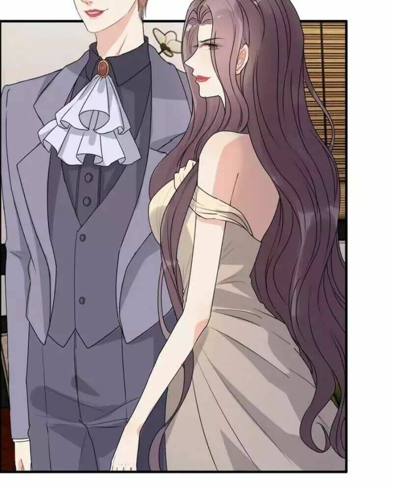 đọc truyện Cô Vợ Hợp Đồng Bỏ Trốn Của Tổng Giám Đốc Chương 233 ảnh 56 tại Thiên Thai Truyện