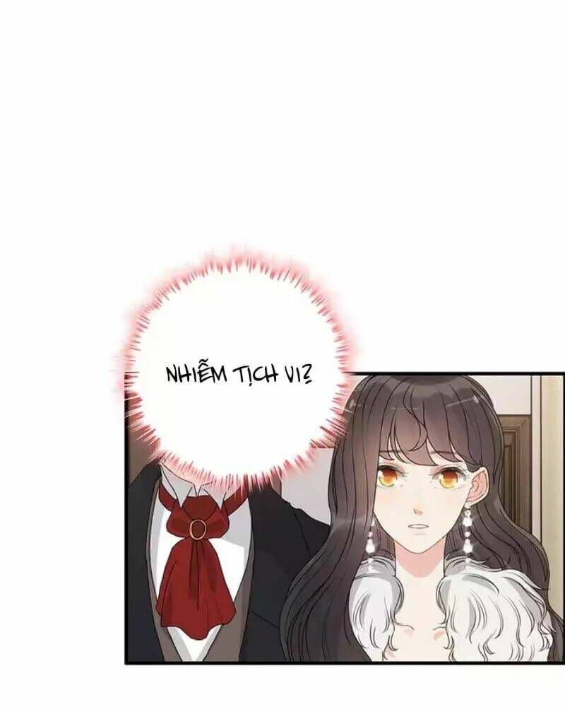 đọc truyện Cô Vợ Hợp Đồng Bỏ Trốn Của Tổng Giám Đốc Chương 233 ảnh 57 tại Thiên Thai Truyện