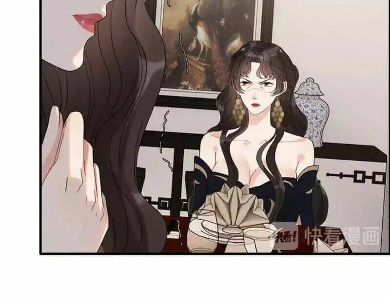 đọc truyện Cô Vợ Hợp Đồng Bỏ Trốn Của Tổng Giám Đốc Chương 233 ảnh 61 tại Thiên Thai Truyện