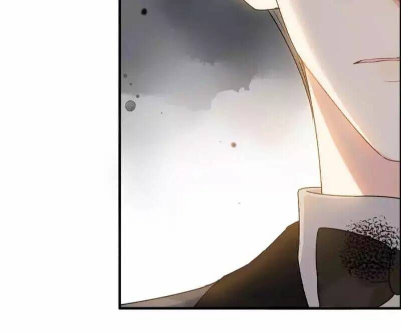 đọc truyện Cô Vợ Hợp Đồng Bỏ Trốn Của Tổng Giám Đốc Chương 233 ảnh 8 tại Thiên Thai Truyện