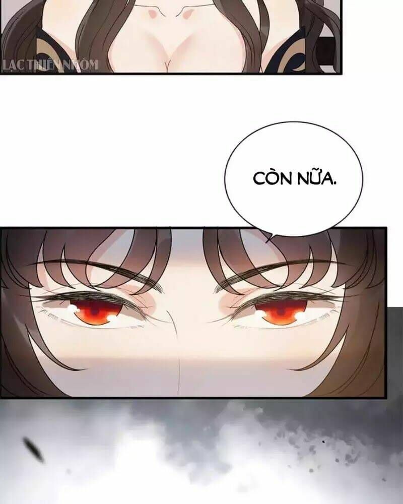 đọc truyện Cô Vợ Hợp Đồng Bỏ Trốn Của Tổng Giám Đốc Chương 233 ảnh 64 tại Thiên Thai Truyện