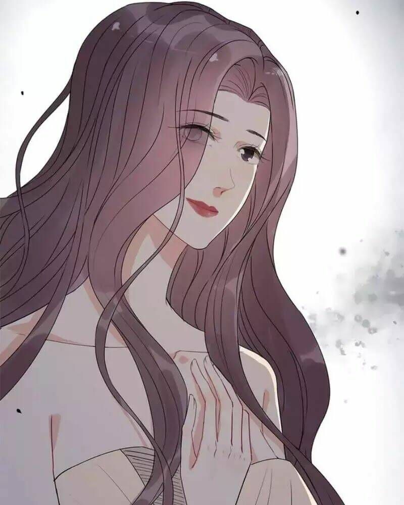 đọc truyện Cô Vợ Hợp Đồng Bỏ Trốn Của Tổng Giám Đốc Chương 233 ảnh 65 tại Thiên Thai Truyện