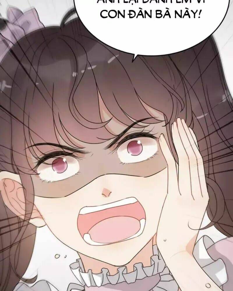 đọc truyện Cô Vợ Hợp Đồng Bỏ Trốn Của Tổng Giám Đốc Chương 233 ảnh 10 tại Thiên Thai Truyện