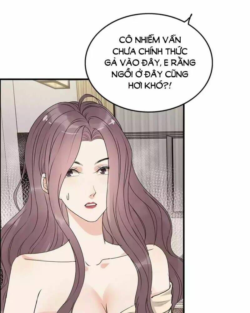 đọc truyện Cô Vợ Hợp Đồng Bỏ Trốn Của Tổng Giám Đốc Chương 234 ảnh 14 tại Thiên Thai Truyện