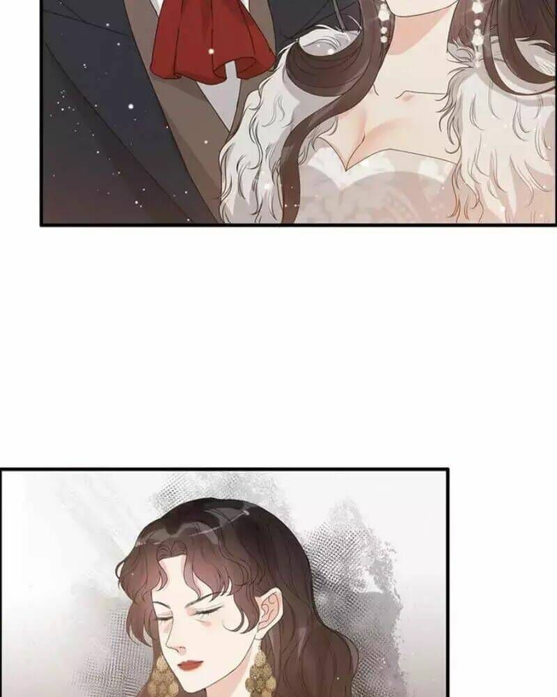 đọc truyện Cô Vợ Hợp Đồng Bỏ Trốn Của Tổng Giám Đốc Chương 234 ảnh 16 tại Thiên Thai Truyện