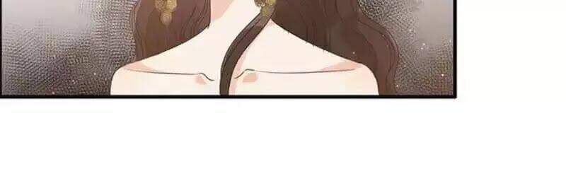 đọc truyện Cô Vợ Hợp Đồng Bỏ Trốn Của Tổng Giám Đốc Chương 234 ảnh 17 tại Thiên Thai Truyện