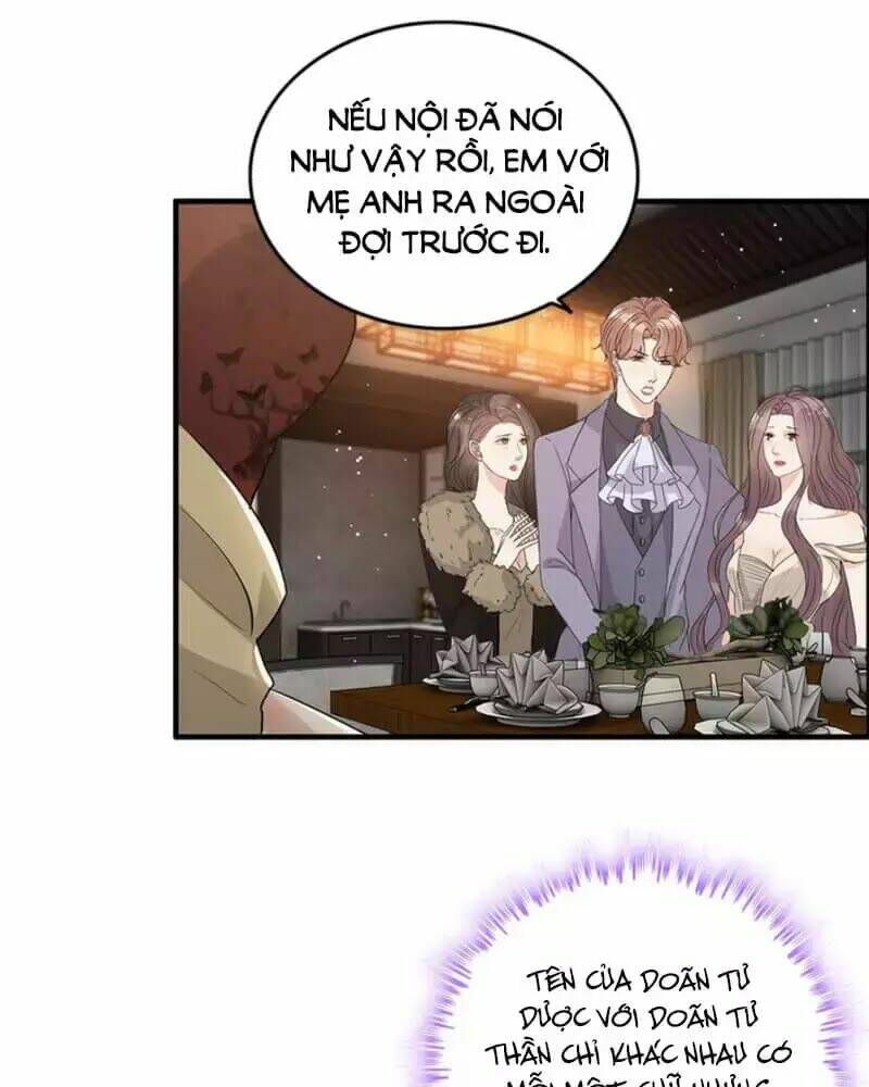 đọc truyện Cô Vợ Hợp Đồng Bỏ Trốn Của Tổng Giám Đốc Chương 234 ảnh 18 tại Thiên Thai Truyện