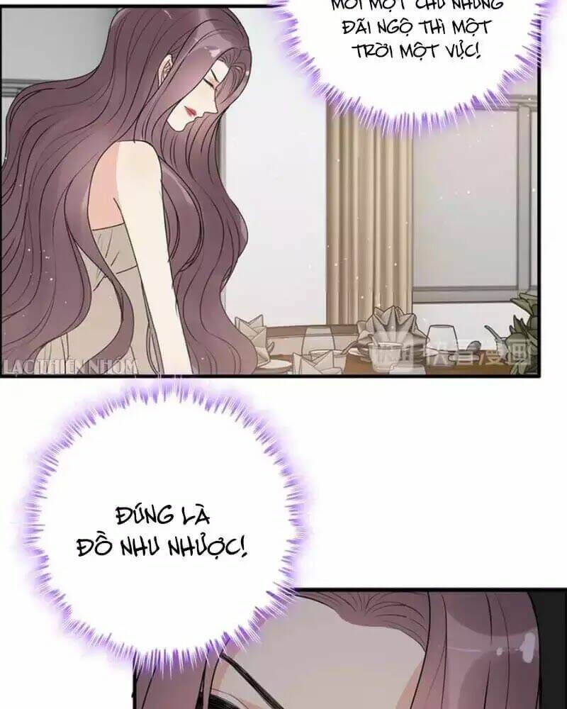 đọc truyện Cô Vợ Hợp Đồng Bỏ Trốn Của Tổng Giám Đốc Chương 234 ảnh 19 tại Thiên Thai Truyện