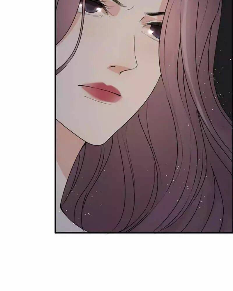 đọc truyện Cô Vợ Hợp Đồng Bỏ Trốn Của Tổng Giám Đốc Chương 234 ảnh 20 tại Thiên Thai Truyện