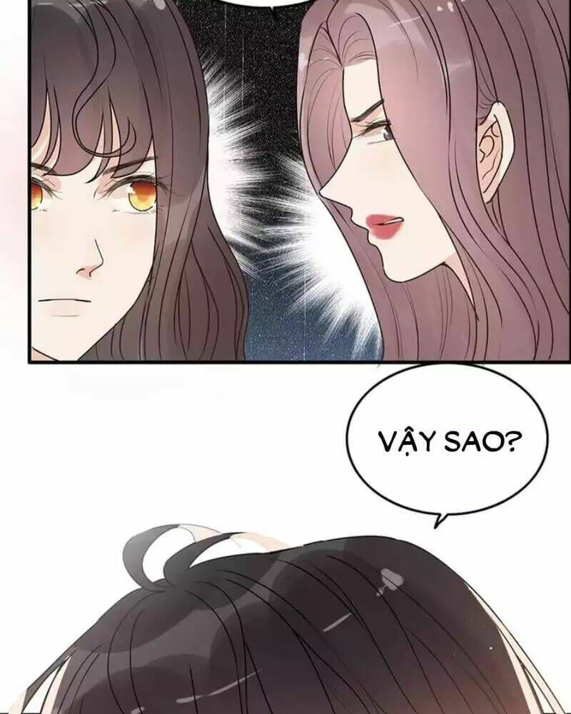 đọc truyện Cô Vợ Hợp Đồng Bỏ Trốn Của Tổng Giám Đốc Chương 234 ảnh 23 tại Thiên Thai Truyện