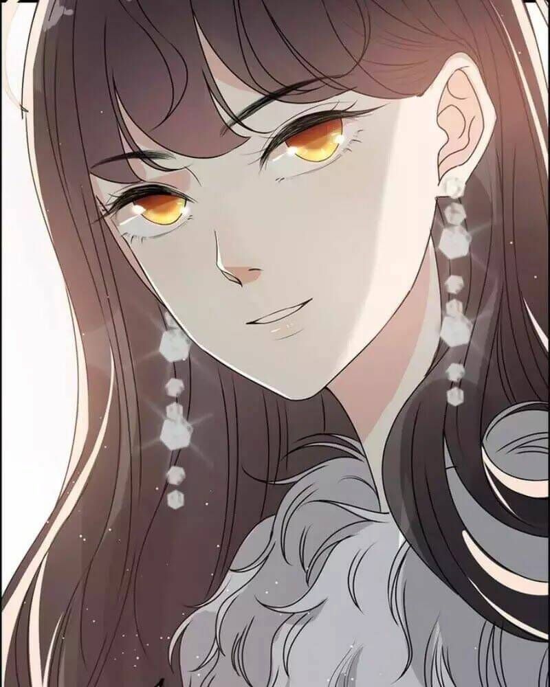 đọc truyện Cô Vợ Hợp Đồng Bỏ Trốn Của Tổng Giám Đốc Chương 234 ảnh 24 tại Thiên Thai Truyện