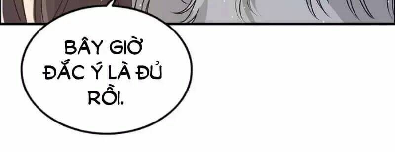 đọc truyện Cô Vợ Hợp Đồng Bỏ Trốn Của Tổng Giám Đốc Chương 234 ảnh 25 tại Thiên Thai Truyện