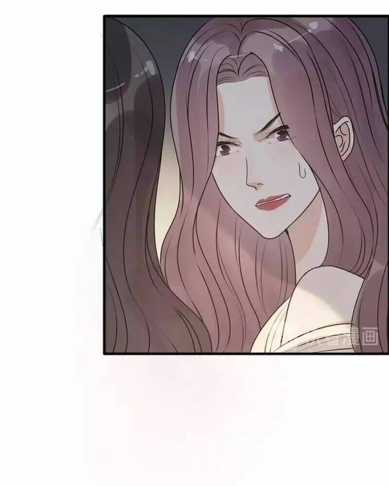 đọc truyện Cô Vợ Hợp Đồng Bỏ Trốn Của Tổng Giám Đốc Chương 234 ảnh 26 tại Thiên Thai Truyện