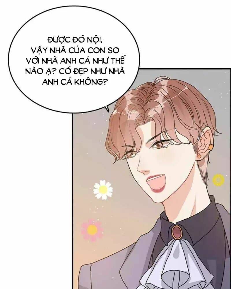 đọc truyện Cô Vợ Hợp Đồng Bỏ Trốn Của Tổng Giám Đốc Chương 234 ảnh 30 tại Thiên Thai Truyện