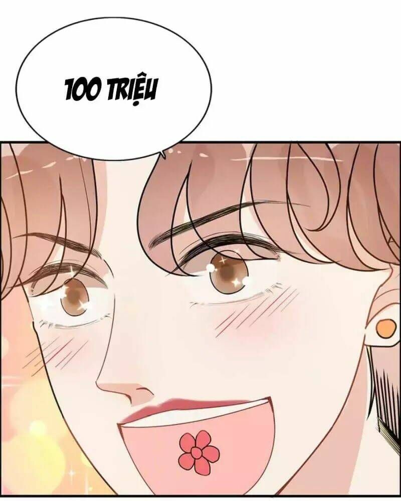 đọc truyện Cô Vợ Hợp Đồng Bỏ Trốn Của Tổng Giám Đốc Chương 234 ảnh 34 tại Thiên Thai Truyện