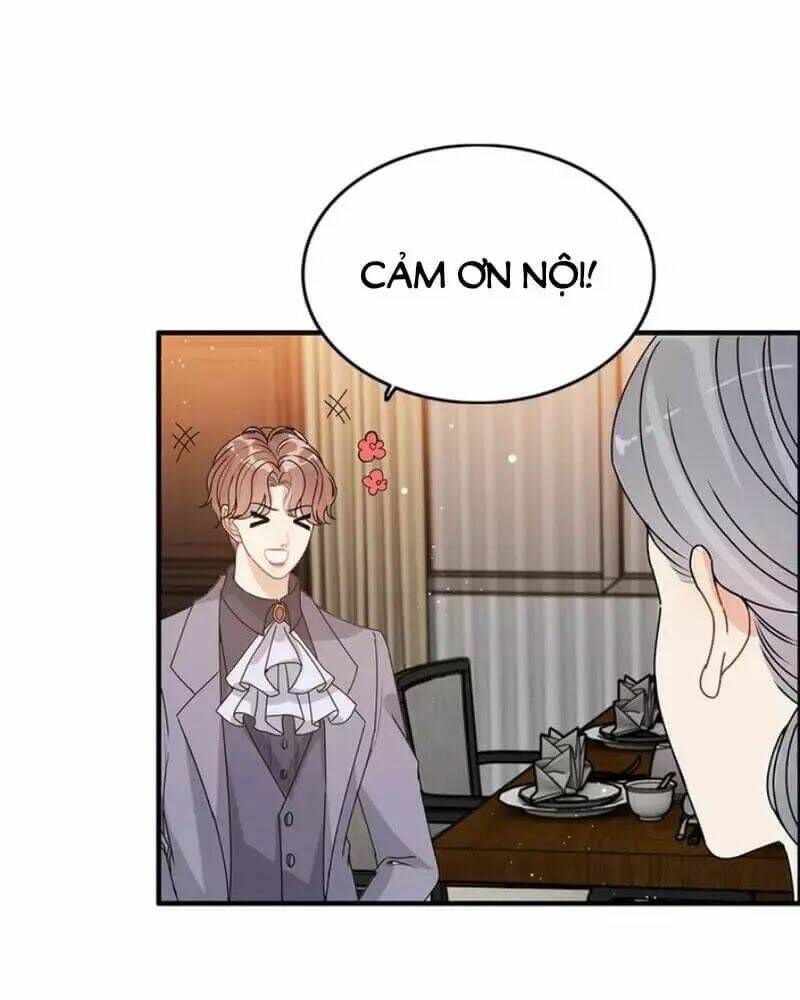 đọc truyện Cô Vợ Hợp Đồng Bỏ Trốn Của Tổng Giám Đốc Chương 234 ảnh 35 tại Thiên Thai Truyện