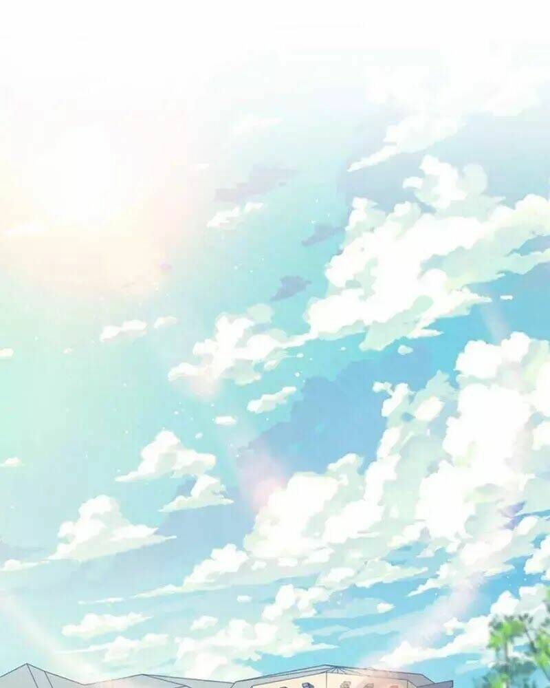 đọc truyện Cô Vợ Hợp Đồng Bỏ Trốn Của Tổng Giám Đốc Chương 234 ảnh 37 tại Thiên Thai Truyện