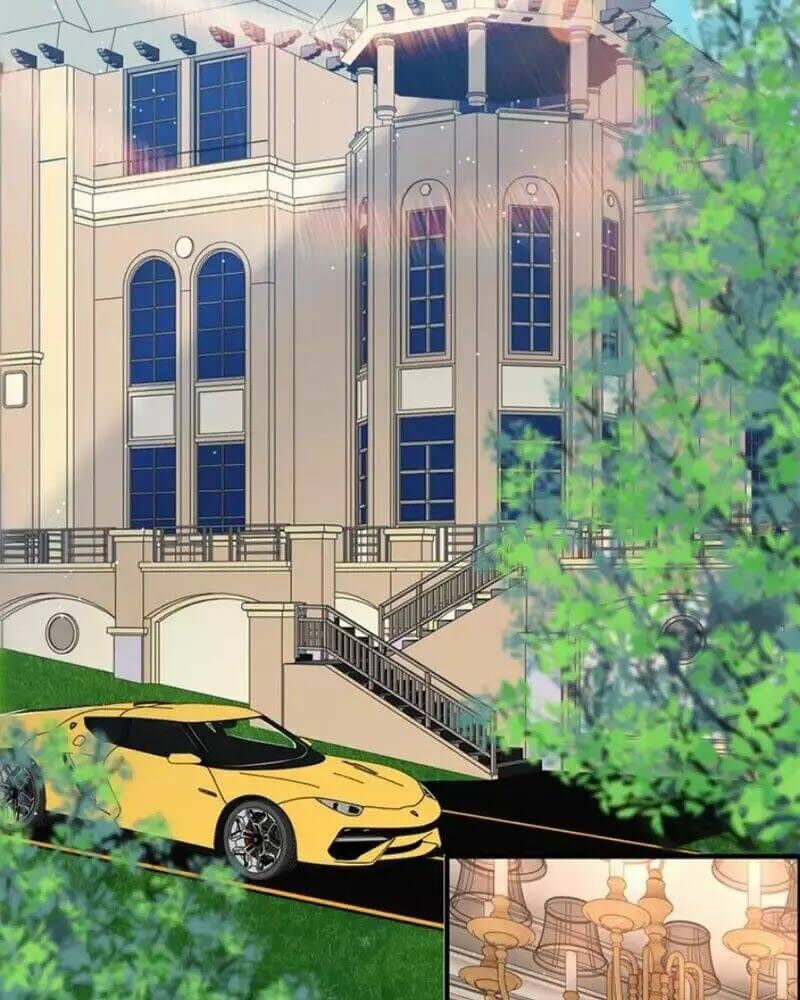 đọc truyện Cô Vợ Hợp Đồng Bỏ Trốn Của Tổng Giám Đốc Chương 234 ảnh 38 tại Thiên Thai Truyện