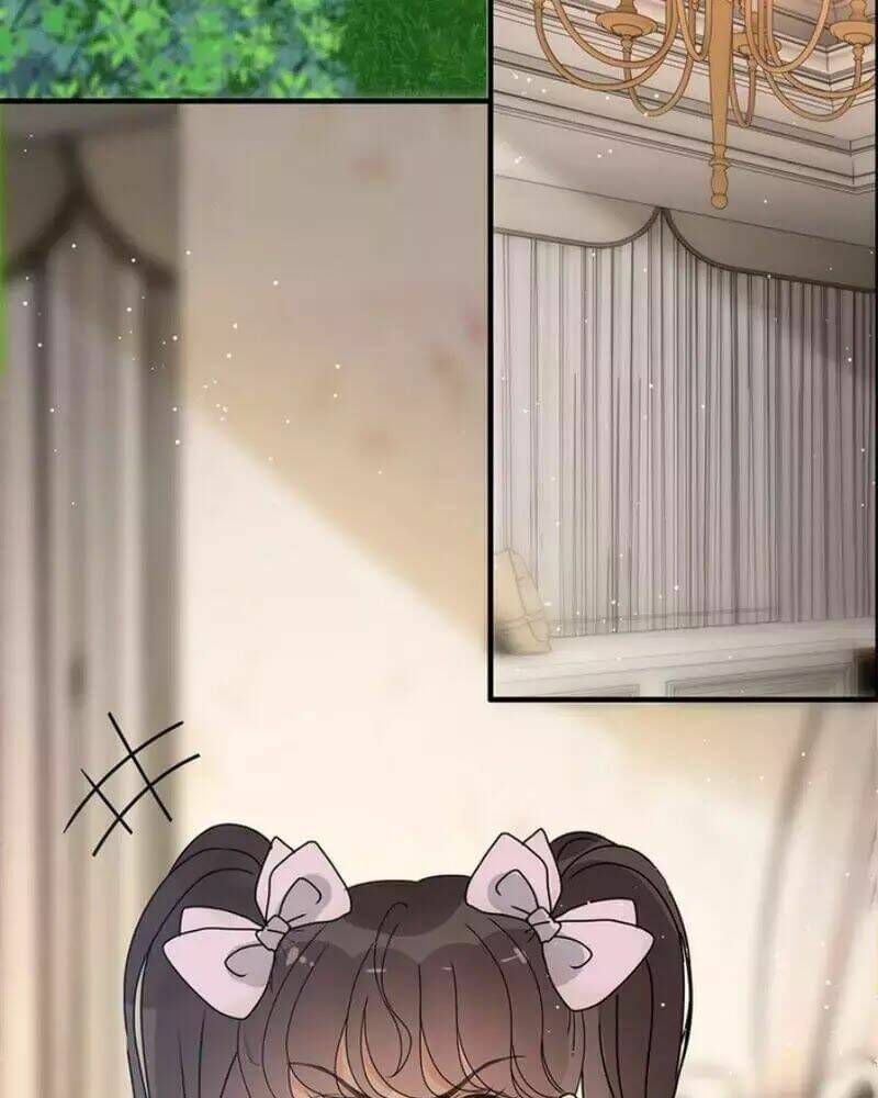 đọc truyện Cô Vợ Hợp Đồng Bỏ Trốn Của Tổng Giám Đốc Chương 234 ảnh 39 tại Thiên Thai Truyện