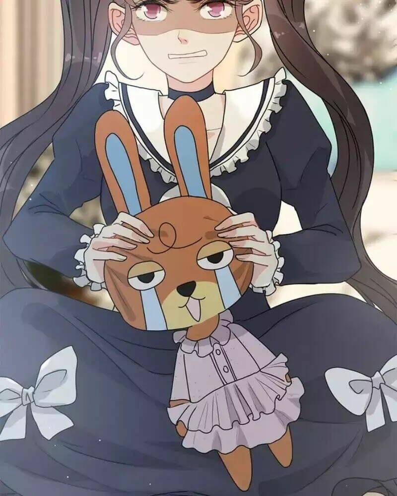 đọc truyện Cô Vợ Hợp Đồng Bỏ Trốn Của Tổng Giám Đốc Chương 234 ảnh 40 tại Thiên Thai Truyện