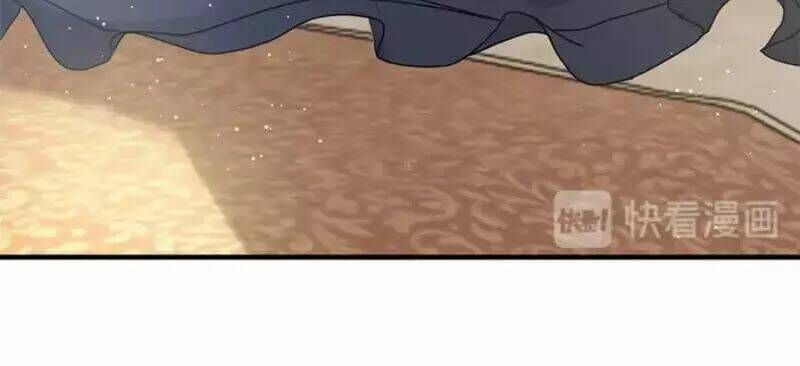 đọc truyện Cô Vợ Hợp Đồng Bỏ Trốn Của Tổng Giám Đốc Chương 234 ảnh 41 tại Thiên Thai Truyện