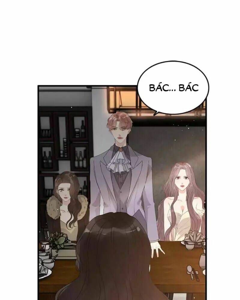 đọc truyện Cô Vợ Hợp Đồng Bỏ Trốn Của Tổng Giám Đốc Chương 234 ảnh 6 tại Thiên Thai Truyện