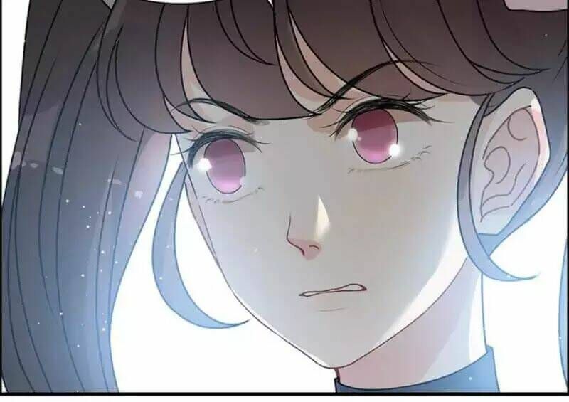 đọc truyện Cô Vợ Hợp Đồng Bỏ Trốn Của Tổng Giám Đốc Chương 234 ảnh 44 tại Thiên Thai Truyện